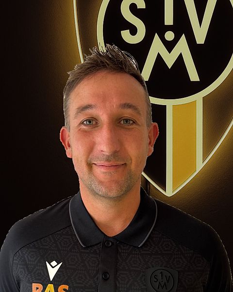 Foto: Manuel Fitterer