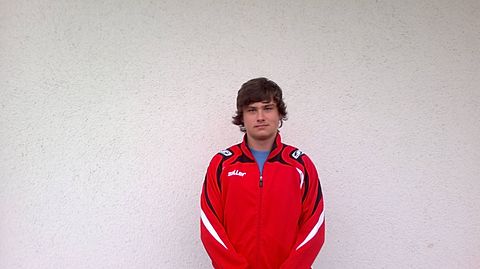 Foto: Hermann Fellerer