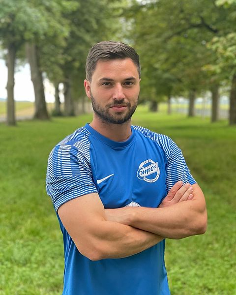 Foto: Empor Dreißigacker