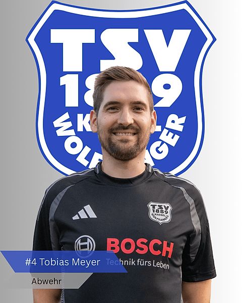 Foto: TB