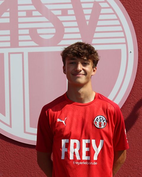 Foto: Guggenberger Josef