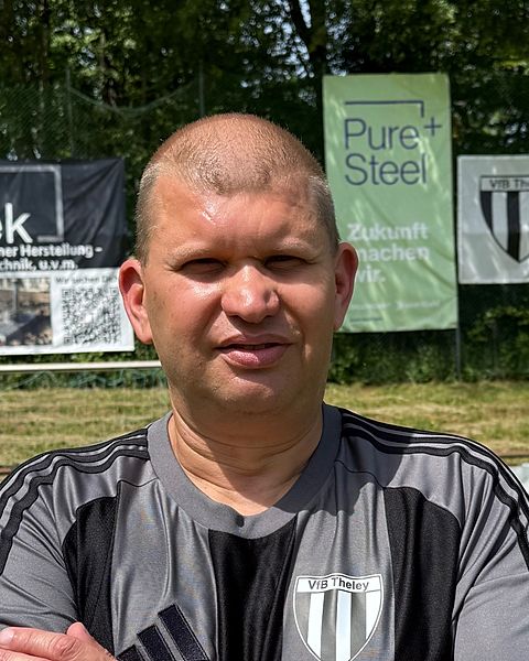 Foto: Peter Groß