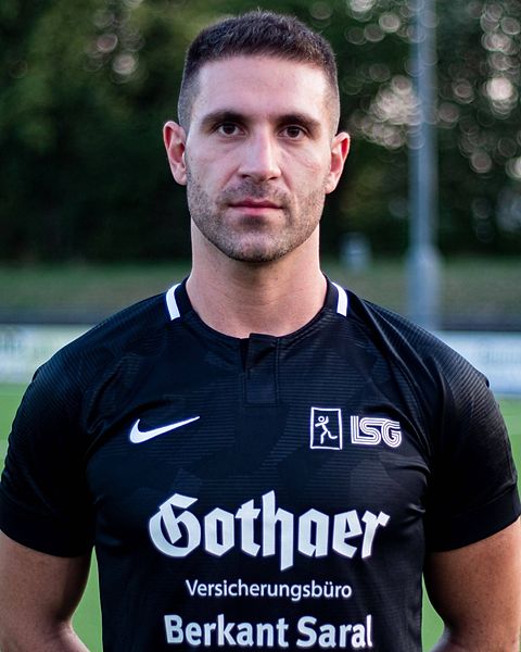 Foto: Can Özev