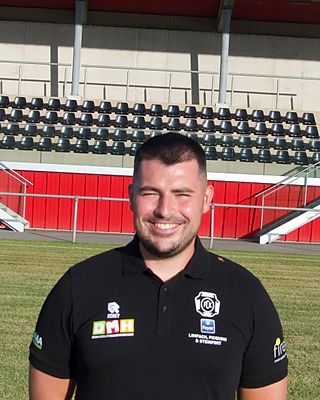 Esteban Cayuelas
