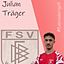 Julian Träger
