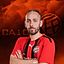 Caner Aydin