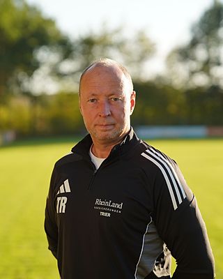Jürgen Kopp