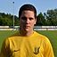Florian Waldi