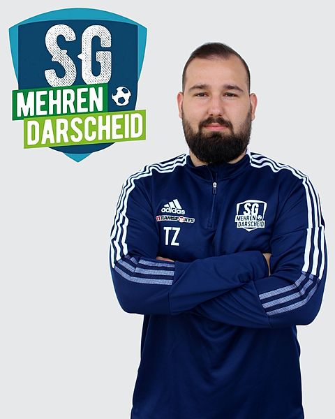 Foto: Wiebke Emmerichs