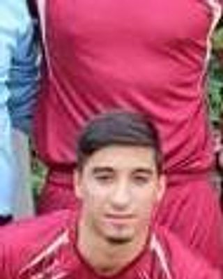 Can Aydin