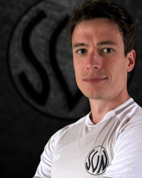 Foto: Walberer Dominik