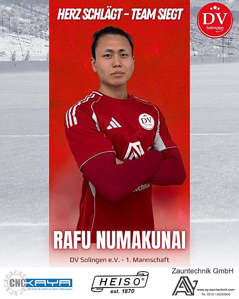 Foto: Kürsat Yilmaz