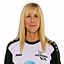Sabine Krienen