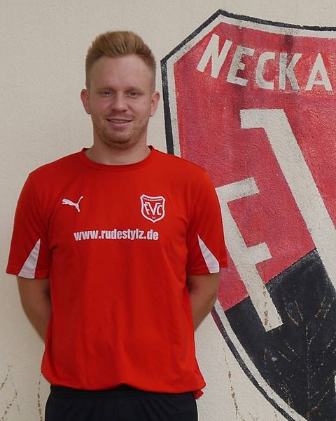 Foto: Simone Kulig