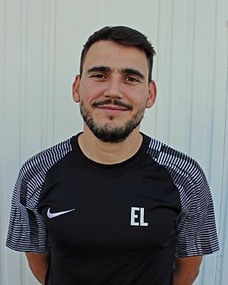 Enis Ljatifi