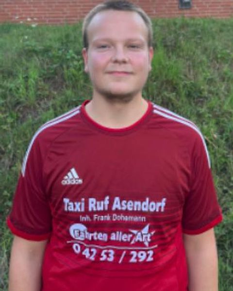 Foto: Raphael Schweers