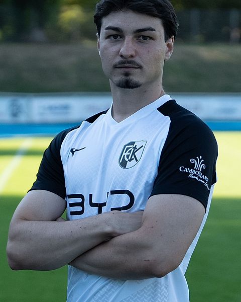 Foto: Horst Böhm