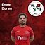 Emre Duran