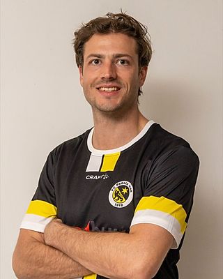 Michel Egli