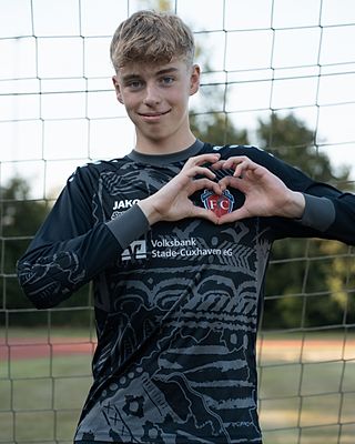 Felix Schütz