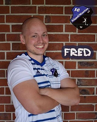 Frederik-Christian Scharfenberger