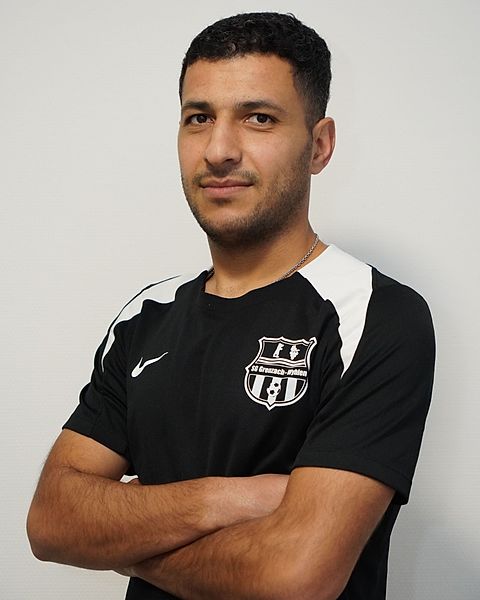 Foto: Florian Hanselmann