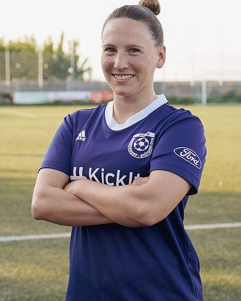 Foto: Michelle Haupt