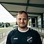 Florian Wagner
