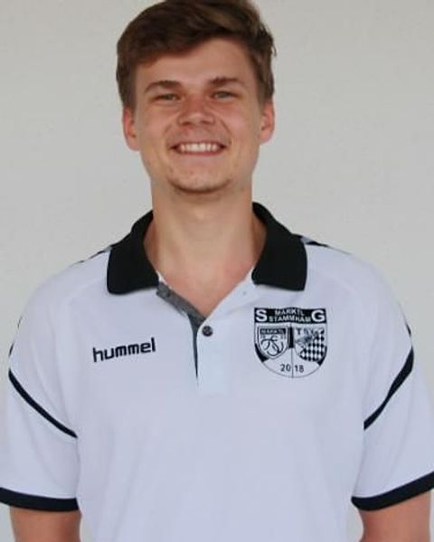 Foto: Werner Auberger