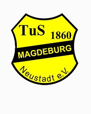 Justin Mark Gehlhaar