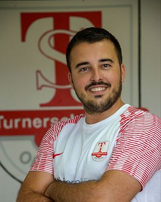 Martinez Joel Fernandez