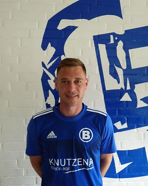 Foto: Rolf Bannas