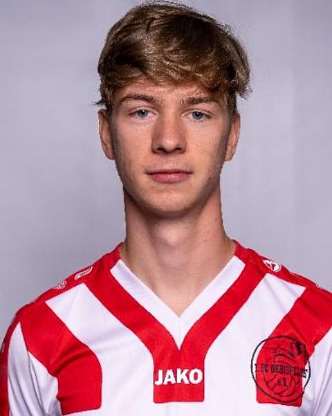 Foto: 1. FC Oebisfelde