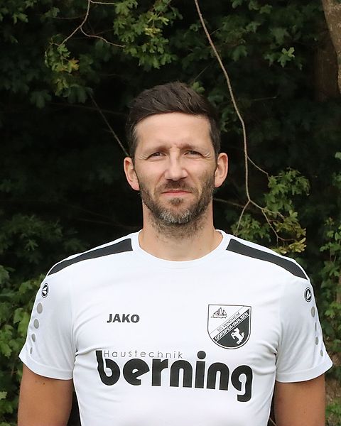 Foto: Mindener Tageblatt