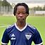 Seydouba Camara