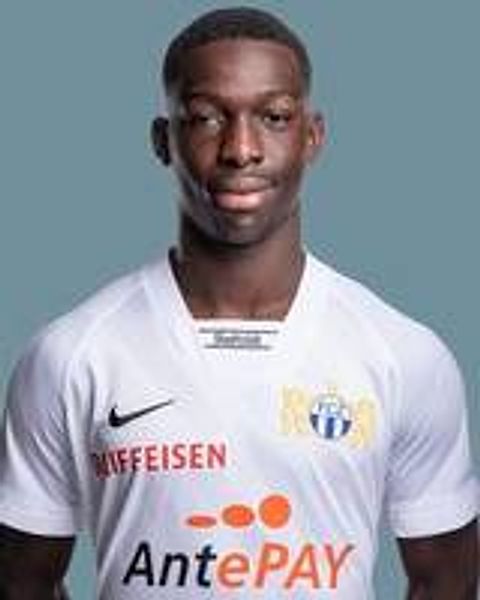 Foto: www.fcz.ch