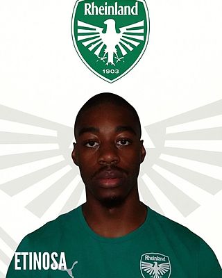 Etinosa Igbionawmhia