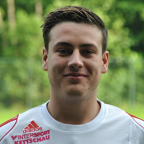 Foto: Mario Mühlhausen