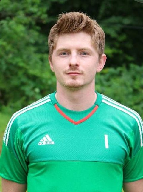 Foto: FC Ottensoos