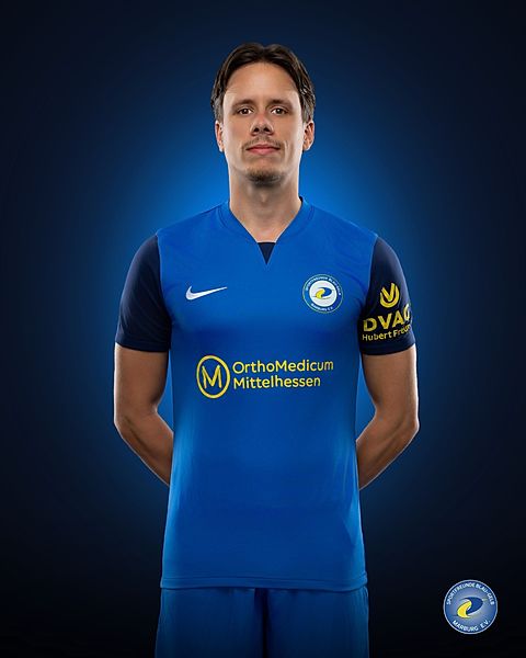 Foto: Stefan Tschersich