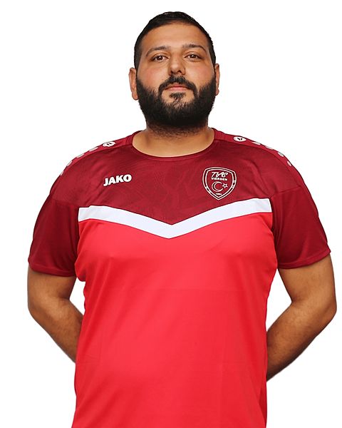 Foto: Heiko van der Velden