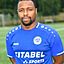 Ricardo Lopes