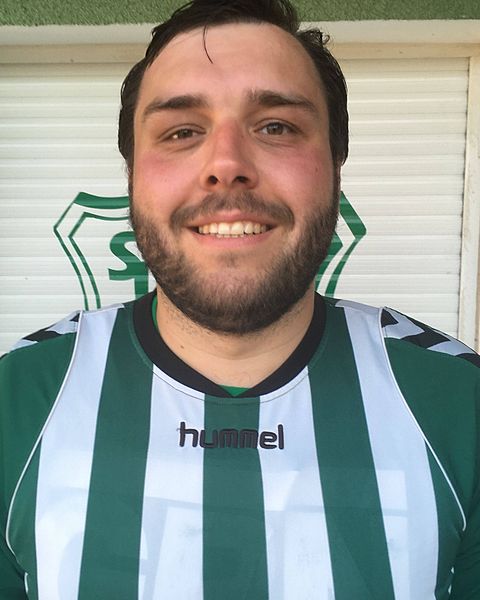 Foto: Stefan Burdack