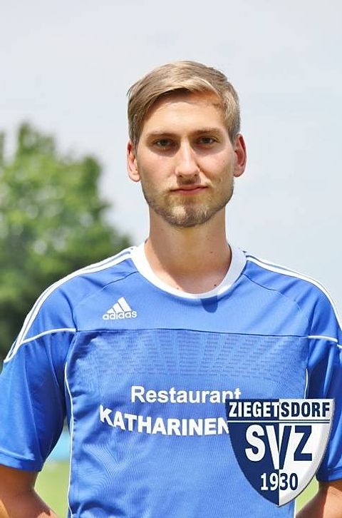 Foto: Daniel Ehlis