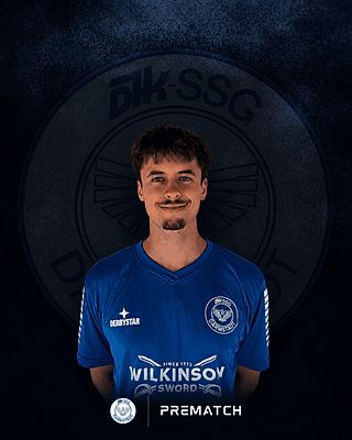 Jakob Kempf
