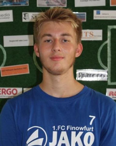 Foto: FC Finowfurt