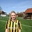 Julia Lentner