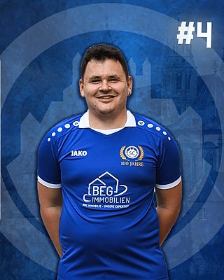 Julian Bitsch