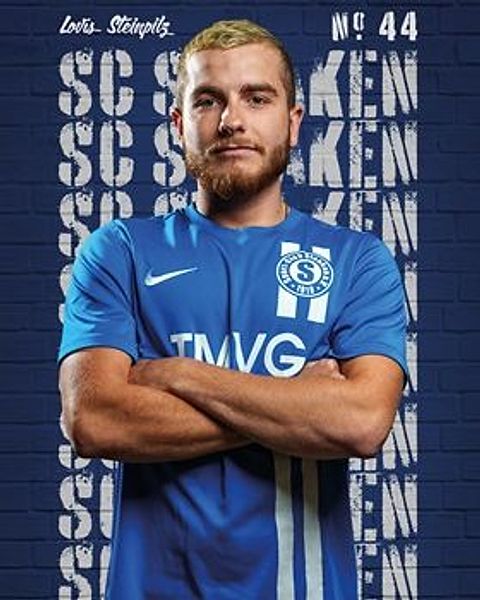 Foto: Martin Cissek