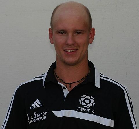 Foto: Thomas Schröder / SC Batavia